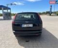 Синій Форд Фокус, об'ємом двигуна 1.6 л та пробігом 194 тис. км за 3899 $, фото 4 на Automoto.ua