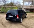 Синий Форд Фокус, объемом двигателя 1.6 л и пробегом 222 тыс. км за 3200 $, фото 4 на Automoto.ua