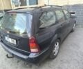 Синий Форд Фокус, объемом двигателя 1.8 л и пробегом 266 тыс. км за 1700 $, фото 3 на Automoto.ua