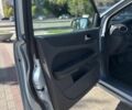 Синій Форд Фокус, об'ємом двигуна 1.6 л та пробігом 261 тис. км за 4650 $, фото 2 на Automoto.ua