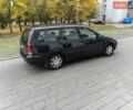 Синій Форд Фокус, об'ємом двигуна 1.82 л та пробігом 299 тис. км за 2350 $, фото 12 на Automoto.ua