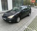 Синій Форд Фокус, об'ємом двигуна 1.82 л та пробігом 299 тис. км за 2350 $, фото 8 на Automoto.ua