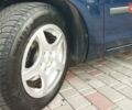 Синий Форд Фокус, объемом двигателя 1.6 л и пробегом 215 тыс. км за 4700 $, фото 24 на Automoto.ua