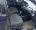 Синій Форд Фокус, об'ємом двигуна 1.8 л та пробігом 500 тис. км за 1770 $, фото 3 на Automoto.ua