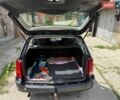 Синий Форд Фокус, объемом двигателя 1.6 л и пробегом 346 тыс. км за 2800 $, фото 8 на Automoto.ua