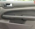 Синій Форд Фокус, об'ємом двигуна 1.6 л та пробігом 215 тис. км за 4700 $, фото 34 на Automoto.ua