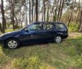 Синій Форд Фокус, об'ємом двигуна 1.6 л та пробігом 232 тис. км за 1893 $, фото 11 на Automoto.ua