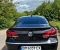 Синій Форд Фокус, об'ємом двигуна 1.6 л та пробігом 130 тис. км за 3226 $, фото 6 на Automoto.ua