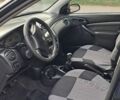 Синий Форд Фокус, объемом двигателя 1.8 л и пробегом 320 тыс. км за 1800 $, фото 5 на Automoto.ua
