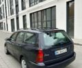 Синій Форд Фокус, об'ємом двигуна 1.82 л та пробігом 299 тис. км за 2350 $, фото 16 на Automoto.ua