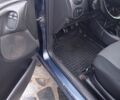 Синій Форд Фокус, об'ємом двигуна 1.75 л та пробігом 496 тис. км за 2800 $, фото 18 на Automoto.ua