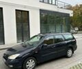 Синій Форд Фокус, об'ємом двигуна 1.82 л та пробігом 299 тис. км за 2350 $, фото 13 на Automoto.ua