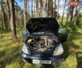 Синий Форд Фокус, объемом двигателя 1.6 л и пробегом 232 тыс. км за 1999 $, фото 5 на Automoto.ua