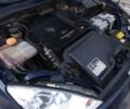 Синій Форд Фокус, об'ємом двигуна 1.75 л та пробігом 496 тис. км за 2800 $, фото 25 на Automoto.ua