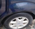 Синій Форд Фокус, об'ємом двигуна 1.75 л та пробігом 496 тис. км за 2800 $, фото 20 на Automoto.ua