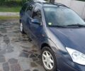 Синій Форд Фокус, об'ємом двигуна 1.75 л та пробігом 496 тис. км за 2800 $, фото 6 на Automoto.ua