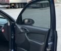 Синий Форд Фокус, объемом двигателя 1.8 л и пробегом 429 тыс. км за 2700 $, фото 18 на Automoto.ua
