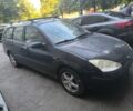 Синий Форд Фокус, объемом двигателя 1.8 л и пробегом 266 тыс. км за 1700 $, фото 1 на Automoto.ua