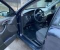 Синій Форд Фокус, об'ємом двигуна 1.75 л та пробігом 400 тис. км за 2600 $, фото 12 на Automoto.ua