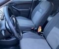 Синій Форд Фокус, об'ємом двигуна 1.75 л та пробігом 400 тис. км за 2600 $, фото 20 на Automoto.ua