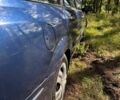 Синій Форд Фокус, об'ємом двигуна 1.6 л та пробігом 232 тис. км за 1893 $, фото 7 на Automoto.ua