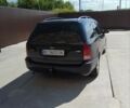 Синій Форд Фокус, об'ємом двигуна 1.8 л та пробігом 319 тис. км за 2200 $, фото 4 на Automoto.ua