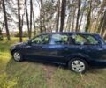 Синій Форд Фокус, об'ємом двигуна 1.6 л та пробігом 232 тис. км за 1893 $, фото 12 на Automoto.ua