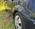 Синій Форд Фокус, об'ємом двигуна 1.6 л та пробігом 232 тис. км за 1893 $, фото 8 на Automoto.ua