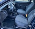 Синій Форд Фокус, об'ємом двигуна 1.75 л та пробігом 400 тис. км за 2600 $, фото 19 на Automoto.ua