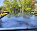 Синий Форд Фокус, объемом двигателя 1.56 л и пробегом 350 тыс. км за 4200 $, фото 11 на Automoto.ua