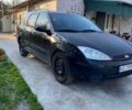 Синий Форд Фокус, объемом двигателя 1.75 л и пробегом 415 тыс. км за 2500 $, фото 6 на Automoto.ua
