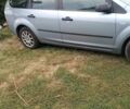 Синій Форд Фокус, об'ємом двигуна 1.6 л та пробігом 130 тис. км за 3226 $, фото 2 на Automoto.ua