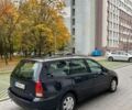 Синій Форд Фокус, об'ємом двигуна 1.82 л та пробігом 299 тис. км за 2350 $, фото 14 на Automoto.ua