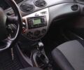Синій Форд Фокус, об'ємом двигуна 1.75 л та пробігом 496 тис. км за 2800 $, фото 16 на Automoto.ua