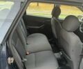 Синій Форд Фокус, об'ємом двигуна 1.82 л та пробігом 299 тис. км за 2350 $, фото 7 на Automoto.ua