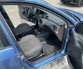 Синій Форд Фокус, об'ємом двигуна 0 л та пробігом 100 тис. км за 2463 $, фото 6 на Automoto.ua