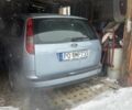 Синій Форд Фокус, об'ємом двигуна 1.6 л та пробігом 300 тис. км за 2600 $, фото 6 на Automoto.ua