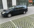 Синій Форд Фокус, об'ємом двигуна 1.82 л та пробігом 299 тис. км за 2350 $, фото 3 на Automoto.ua