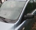Синій Форд Фокус, об'ємом двигуна 1.6 л та пробігом 130 тис. км за 3226 $, фото 5 на Automoto.ua