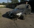 Синій Форд Фокус, об'ємом двигуна 0 л та пробігом 3 тис. км за 1707 $, фото 1 на Automoto.ua