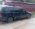Синій Форд Фокус, об'ємом двигуна 1.8 л та пробігом 500 тис. км за 1770 $, фото 2 на Automoto.ua