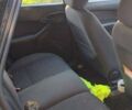 Синій Форд Фокус, об'ємом двигуна 1.8 л та пробігом 192 тис. км за 3700 $, фото 9 на Automoto.ua