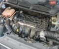 Синій Форд Фокус, об'ємом двигуна 1.8 л та пробігом 192 тис. км за 4300 $, фото 9 на Automoto.ua