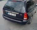 Синий Форд Фокус, объемом двигателя 0 л и пробегом 111 тыс. км за 1500 $, фото 2 на Automoto.ua