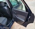 Синий Форд Фокус, объемом двигателя 1.8 л и пробегом 400 тыс. км за 2850 $, фото 8 на Automoto.ua