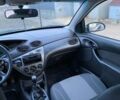 Синій Форд Фокус, об'ємом двигуна 1.75 л та пробігом 400 тис. км за 2600 $, фото 18 на Automoto.ua