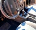 Синий Форд Фокус, объемом двигателя 1.4 л и пробегом 219 тыс. км за 3700 $, фото 9 на Automoto.ua