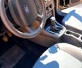 Синий Форд Фокус, объемом двигателя 1.4 л и пробегом 219 тыс. км за 3700 $, фото 10 на Automoto.ua
