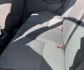 Синій Форд Фокус, об'ємом двигуна 1.6 л та пробігом 261 тис. км за 4650 $, фото 3 на Automoto.ua