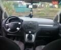 Синій Форд Фокус, об'ємом двигуна 1.8 л та пробігом 192 тис. км за 4300 $, фото 8 на Automoto.ua